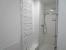 Ferienwohnung & Apartment Jansen - Große Ferienwohnung - Ansicht 12